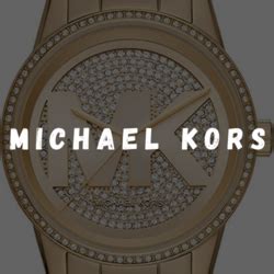 michael kors comment